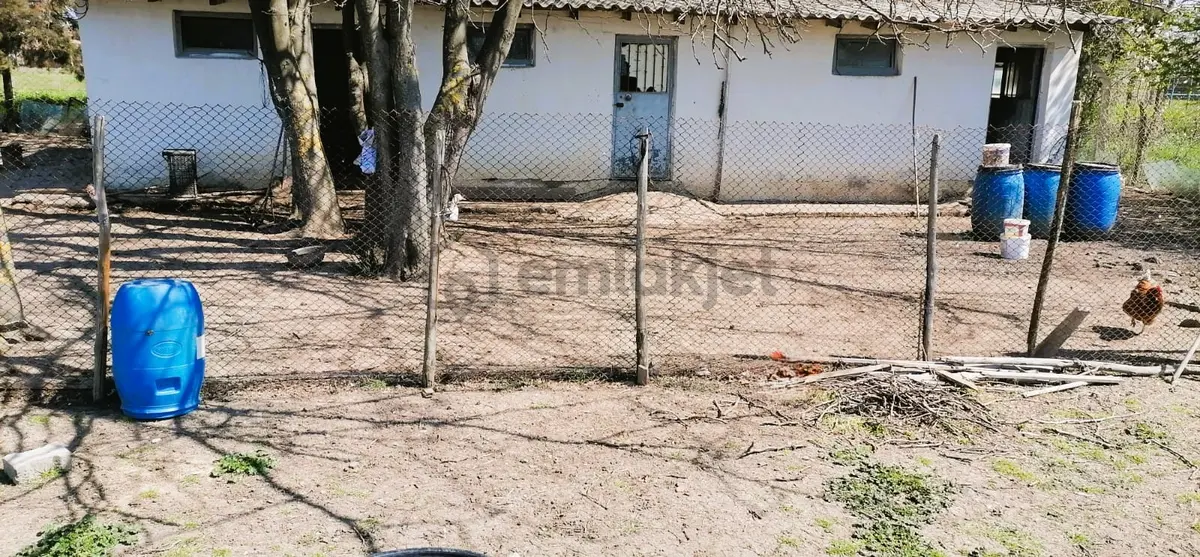 Tekirdağ Muratlı'da Yüksek Yatırım Potansiyelli 293 M2 Tarla - 10