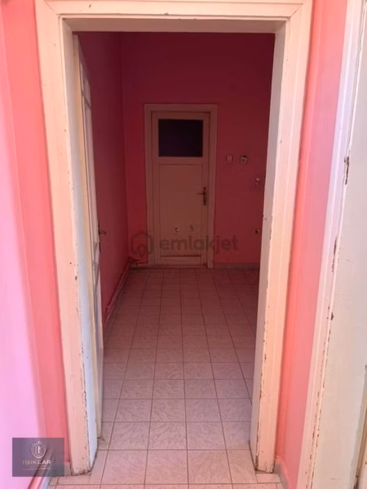 Başharik'te Kiralık 3+1 Daire, Ana Cadde Yakını, 150m² - 9