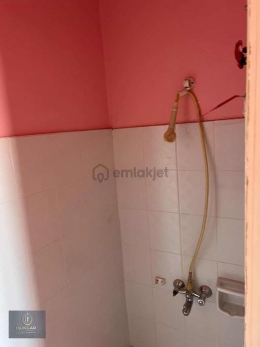 Başharik'te Kiralık 3+1 Daire, Ana Cadde Yakını, 150m² - 16