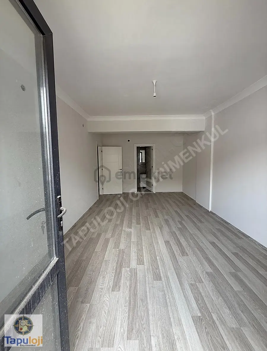 Tapuloji'den Kaynaşlı Da Satılık 3+1 Daire - 25