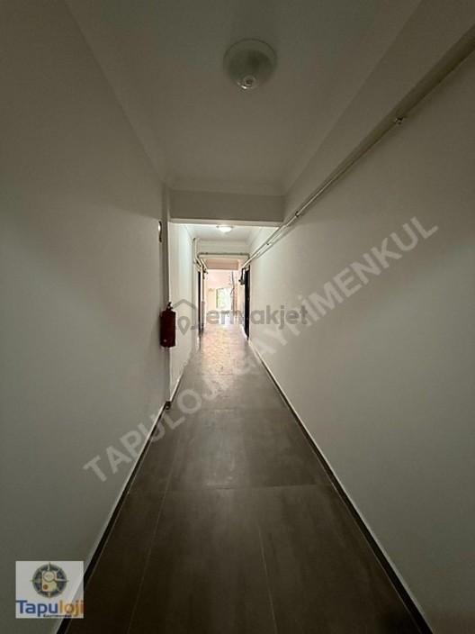 Kaynaşlı Da Satılık 3+1 Daireler - 19