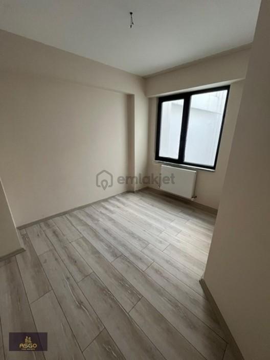 Asgo Dan Cadde Üzeri Plaza Da Kiralık 3+1 Dubleks Daire - 26