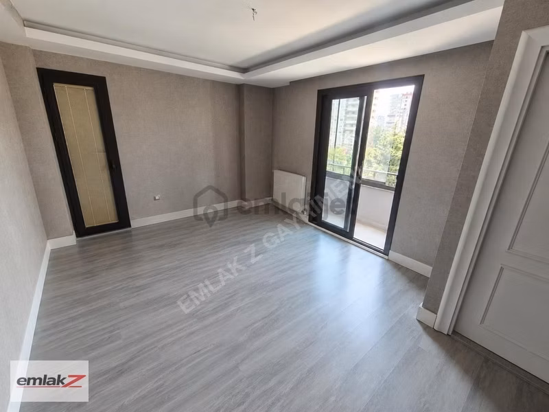 Şahin Tower'da Deniz Manzaralı 4+1 Lüks Daire (240m² Net) - 20