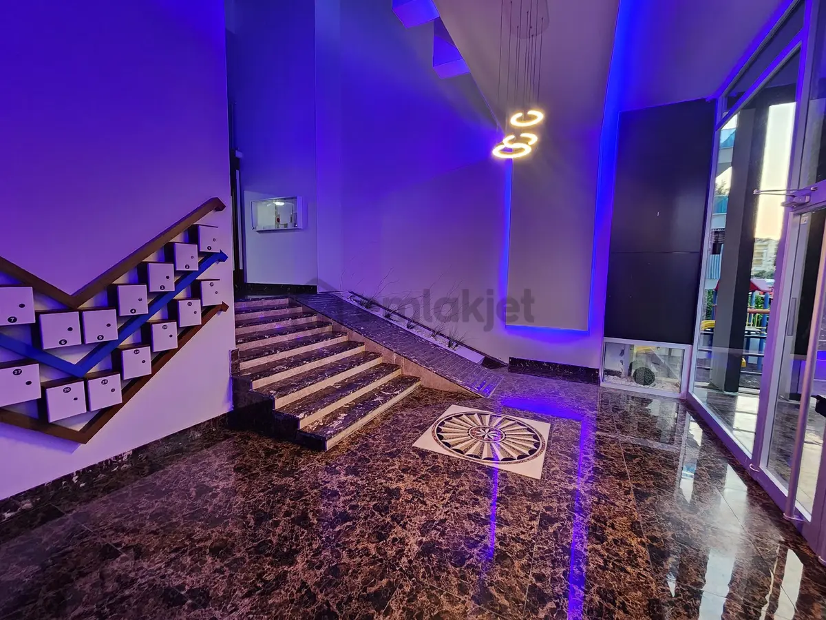 Sahibinden Araç Takaslı 80m2 Denize 200 Mt - 17