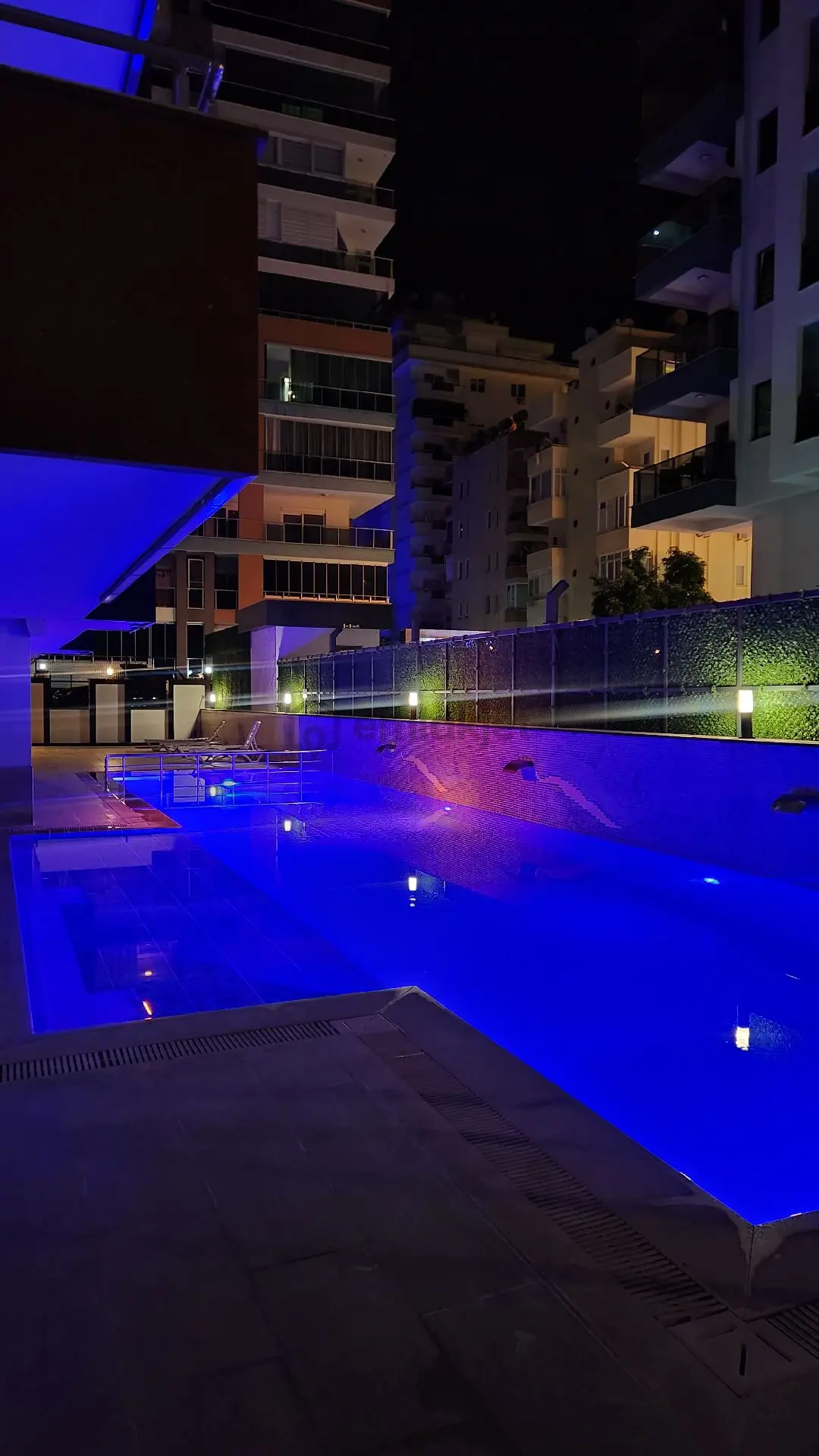 Sahibinden Araç Takaslı 80m2 Denize 200 Mt - 19