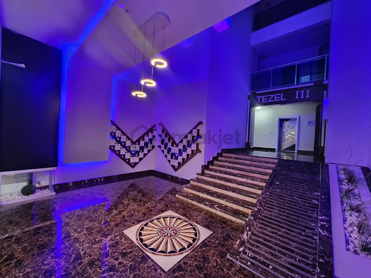 Sahibinden Araç Takaslı 80m2 Denize 200 Mt - 16