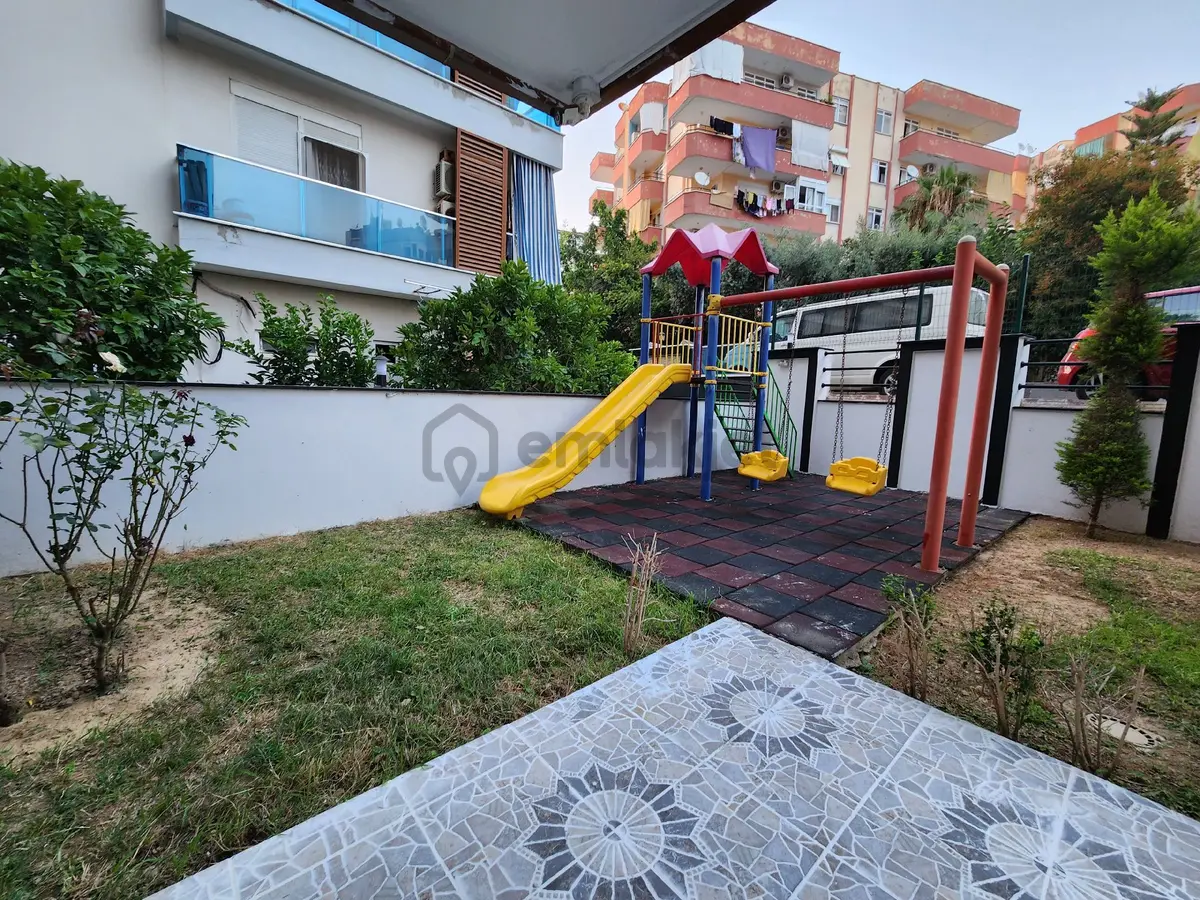 Sahibinden Araç Takaslı 80m2 Denize 200 Mt - 11