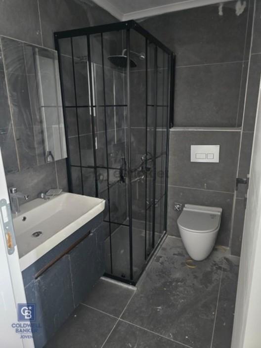Manavgat 5+1 Satılık Daire - 15