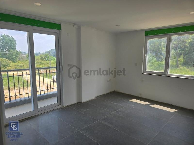 Manavgat 5+1 Satılık Daire - 7
