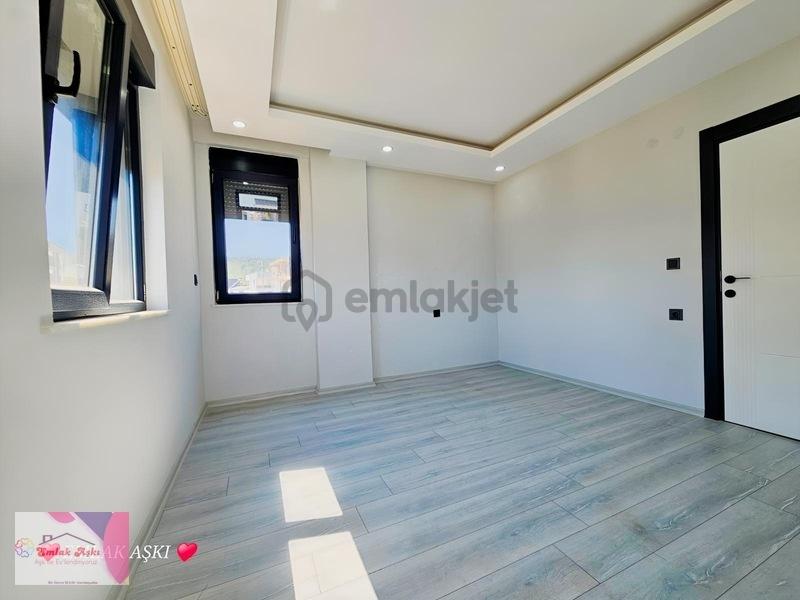 Emlak Aşkı Güvencesiyle Aydoğmuş Kiralık - 21