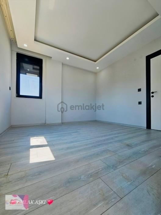 Emlak Aşkı Güvencesiyle Aydoğmuş Kiralık - 24
