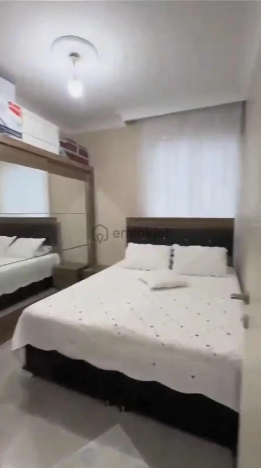 Aile Sitesinde 2+1 Kiralık Daire !!! - 16