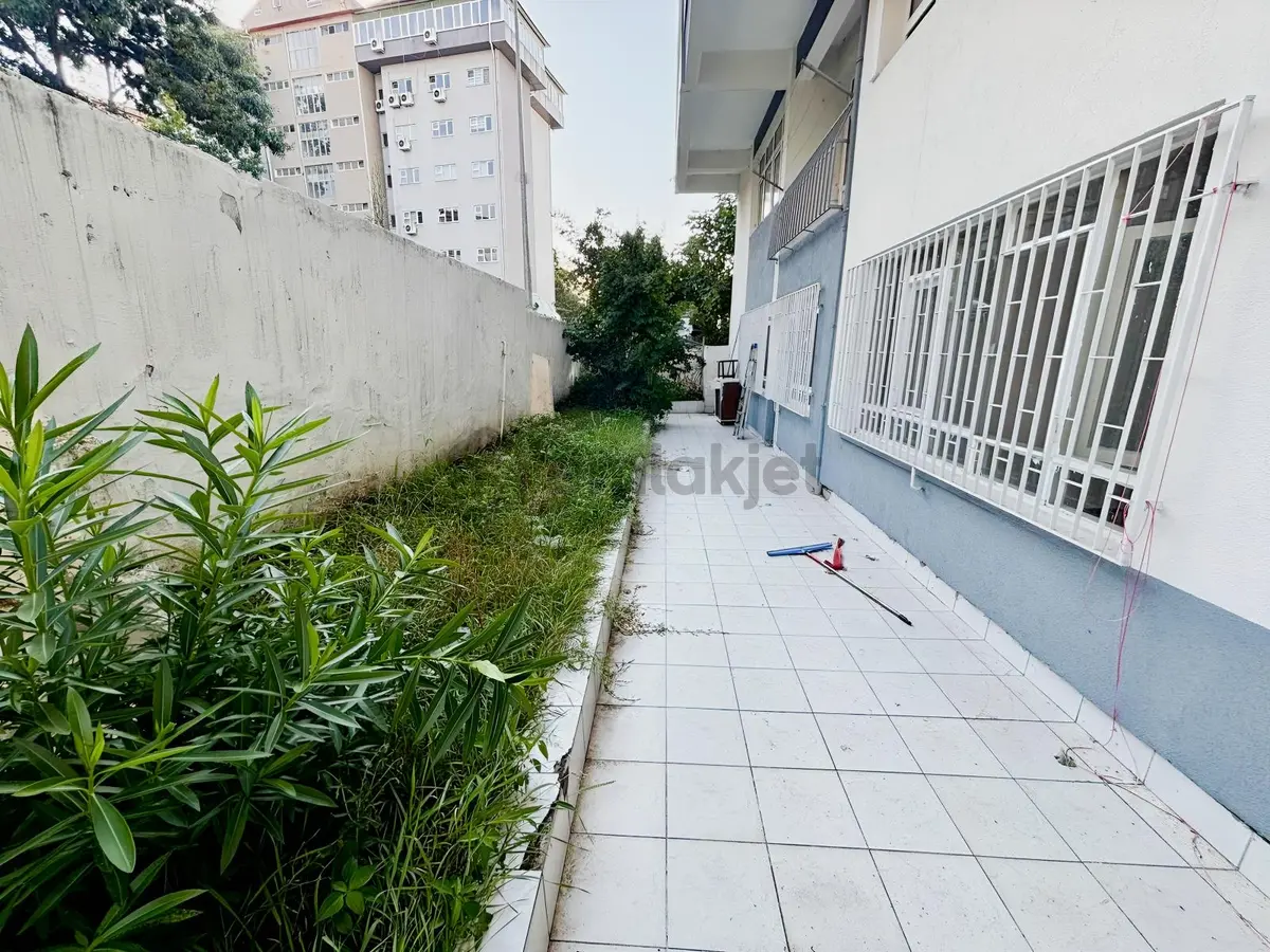 Remax Can Baydır 100.yıl Blv. 3+1 Satılık Daire - 4