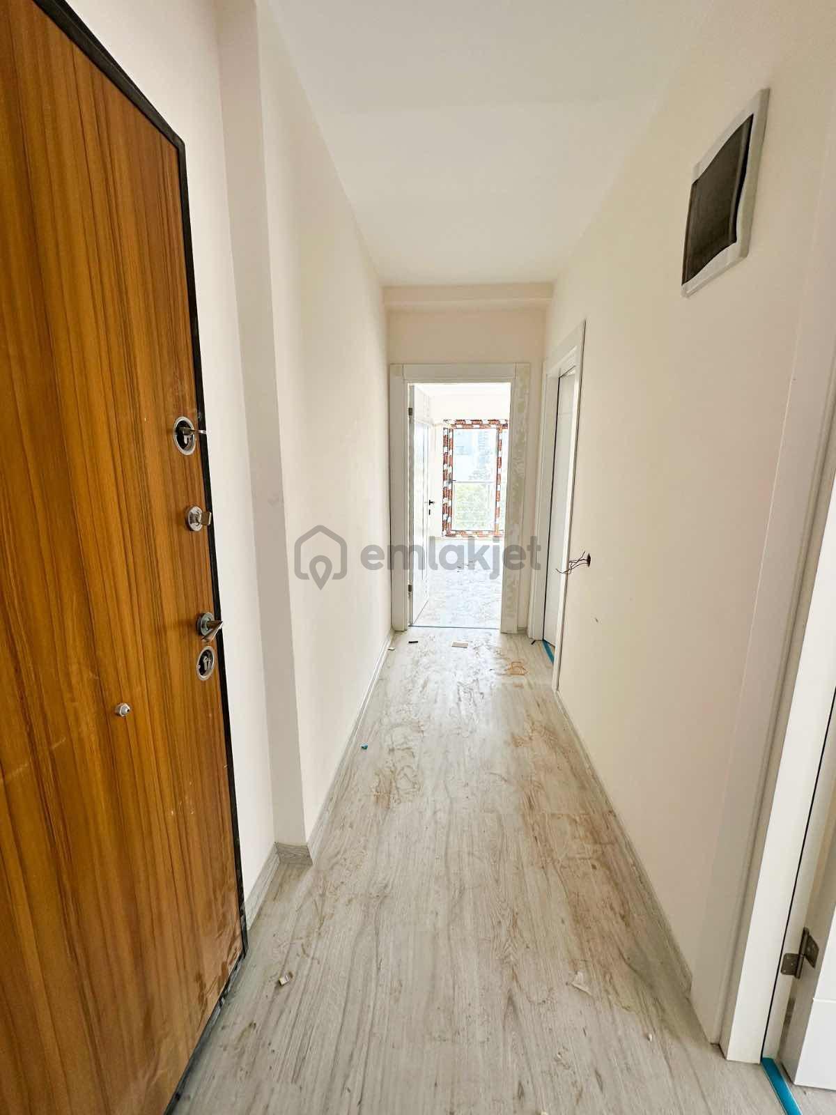Çeşmelide 2+1 Satılık Sıfır Daire - 7