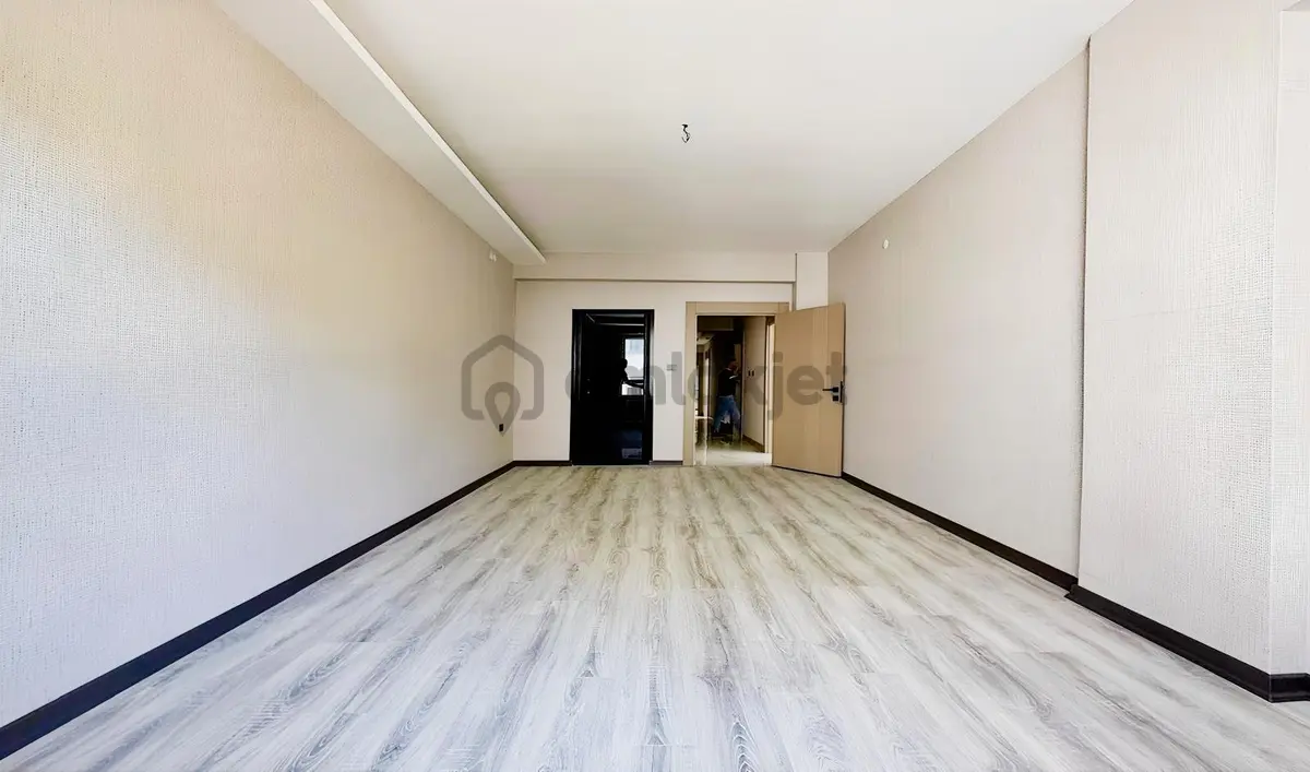 Yasa'dan Hisar'da Eminevim Vb Uygun E.banyolu 3+1 Full Yapılı ! - 8
