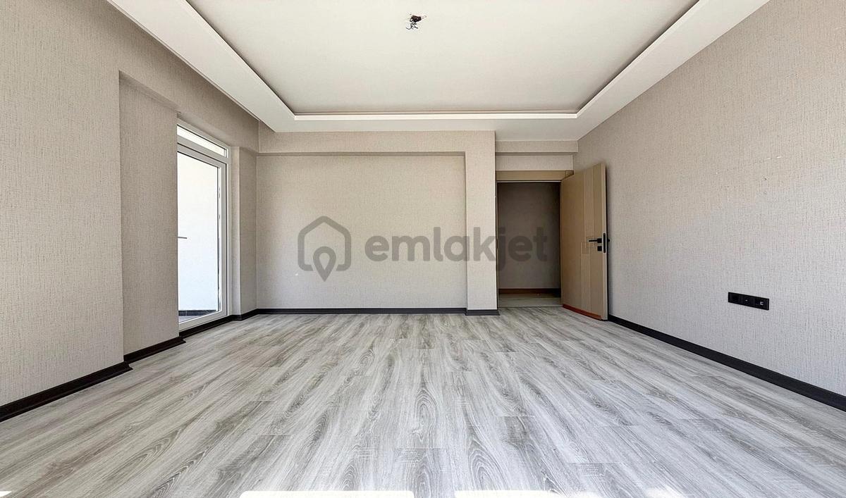 Yasa'dan Hisar'da Eminevim Vb Uygun E.banyolu 3+1 Full Yapılı ! - 23