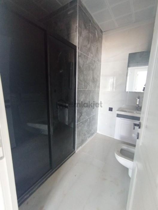 2+1 Kiralık Sıfır Daire - 7