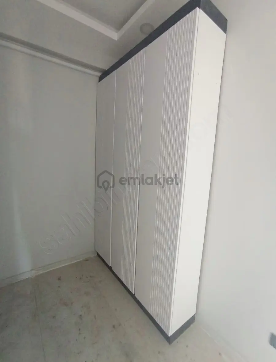 2+1 Kiralık Sıfır Daire - 9