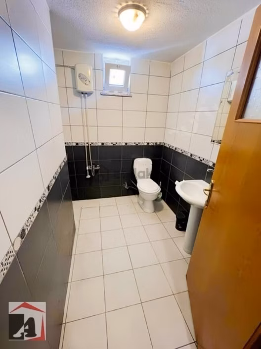 Herşey Dahil Apartlar - 4