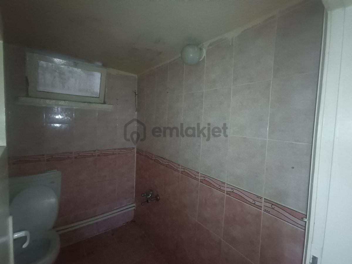 İstiklal Mahallesi'nde 2+1 Kiralık Daire - 10