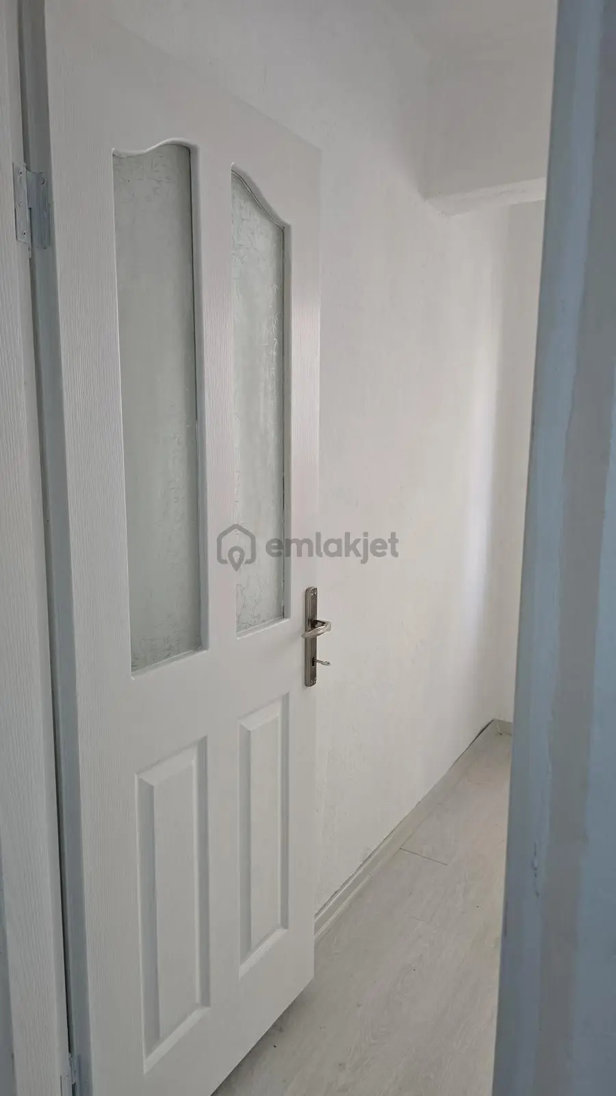 Gürçeşme / Lale Mahallesinde 2+1 Satılık Müstakil Ev - 6
