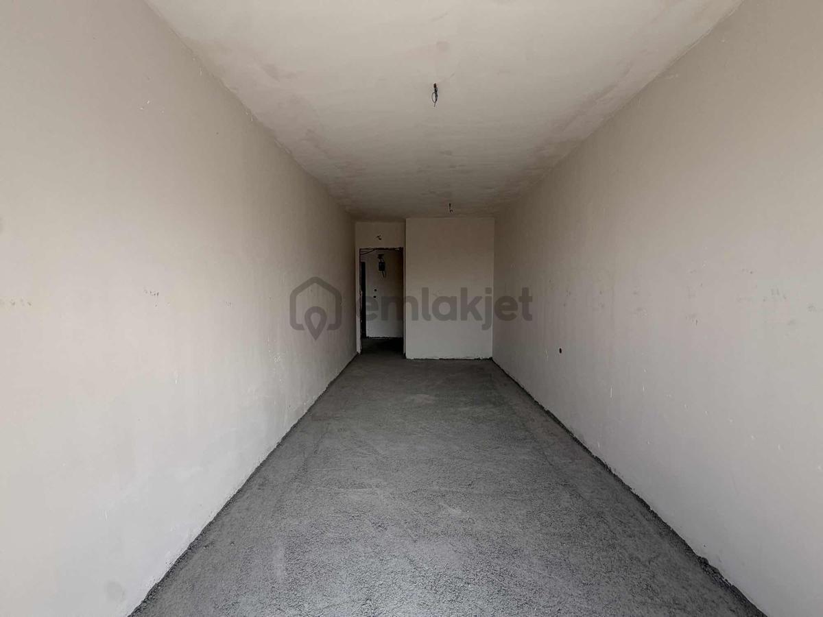 Revizyon'dan_gölevinin İncsinde_emsalsiz **71m2** Bir+1 Daire!! - 19