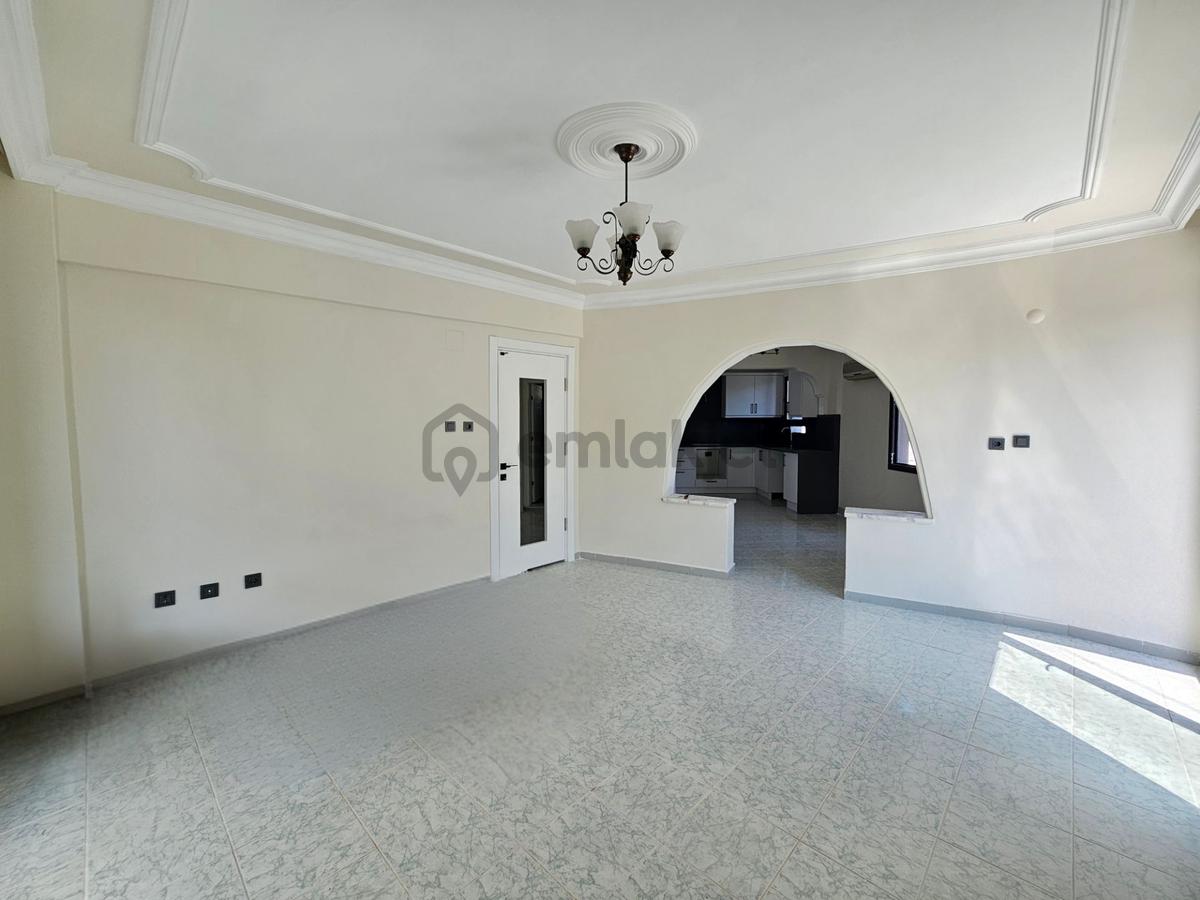 Goldhouse Dan Kiralık Denize Yürüme Mesafesinde 4+1 Müstakil Villa - 8