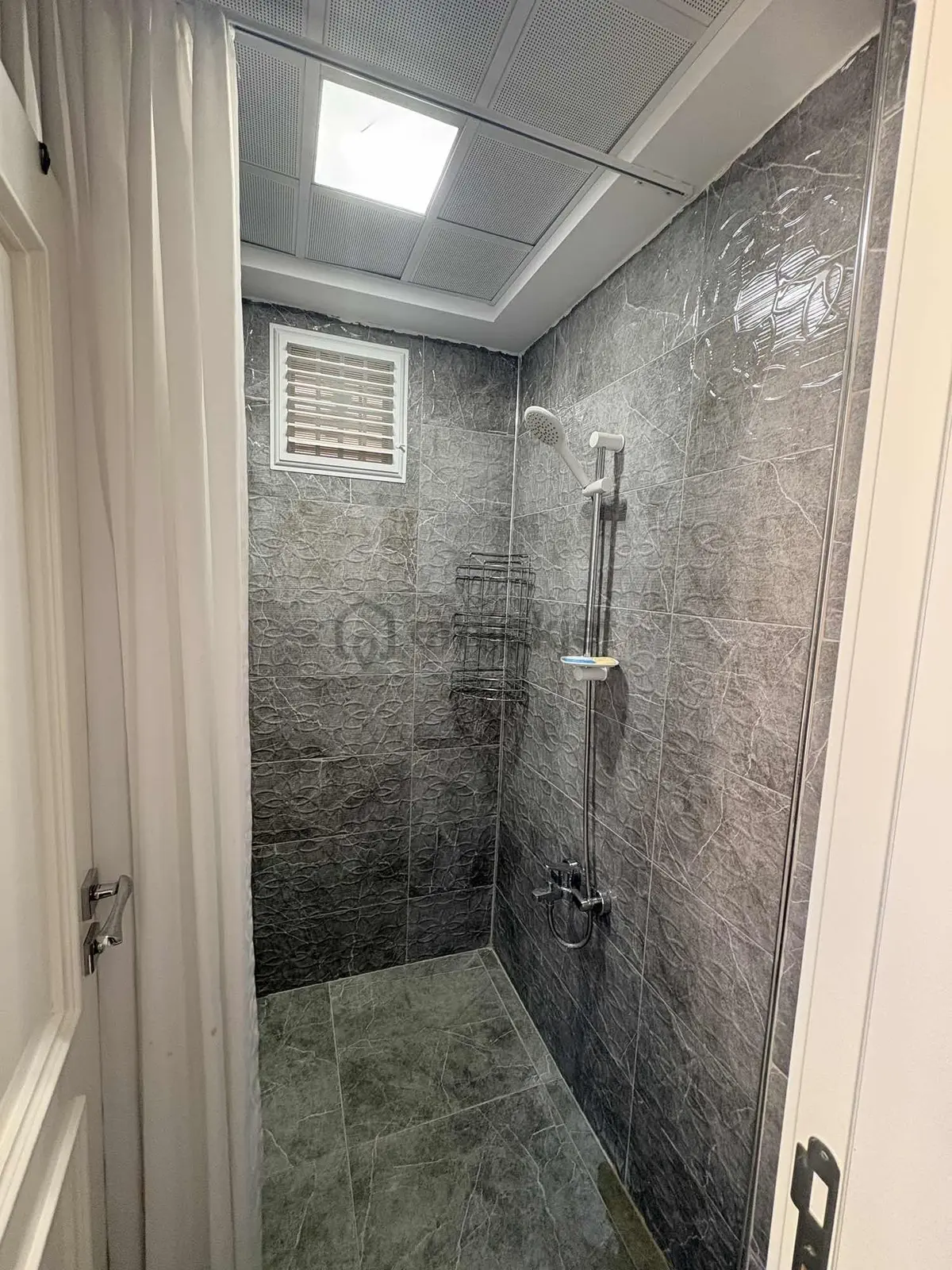 Karaköprü 35 Metre Üzeri 4+1 Kiralık Daire - 14