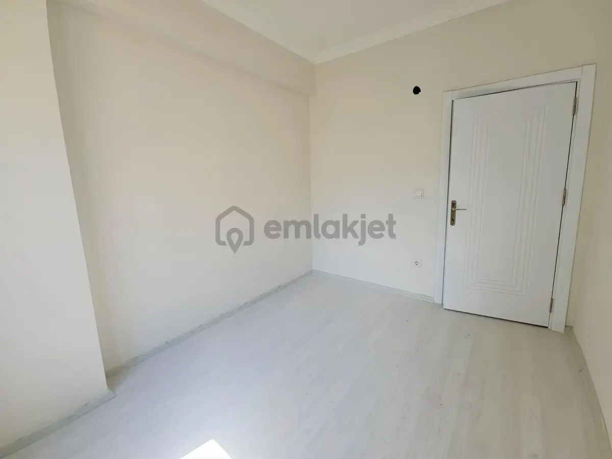 "hak-seç Emlak Armutlu"dan Satılık 2+1 Daire - 19