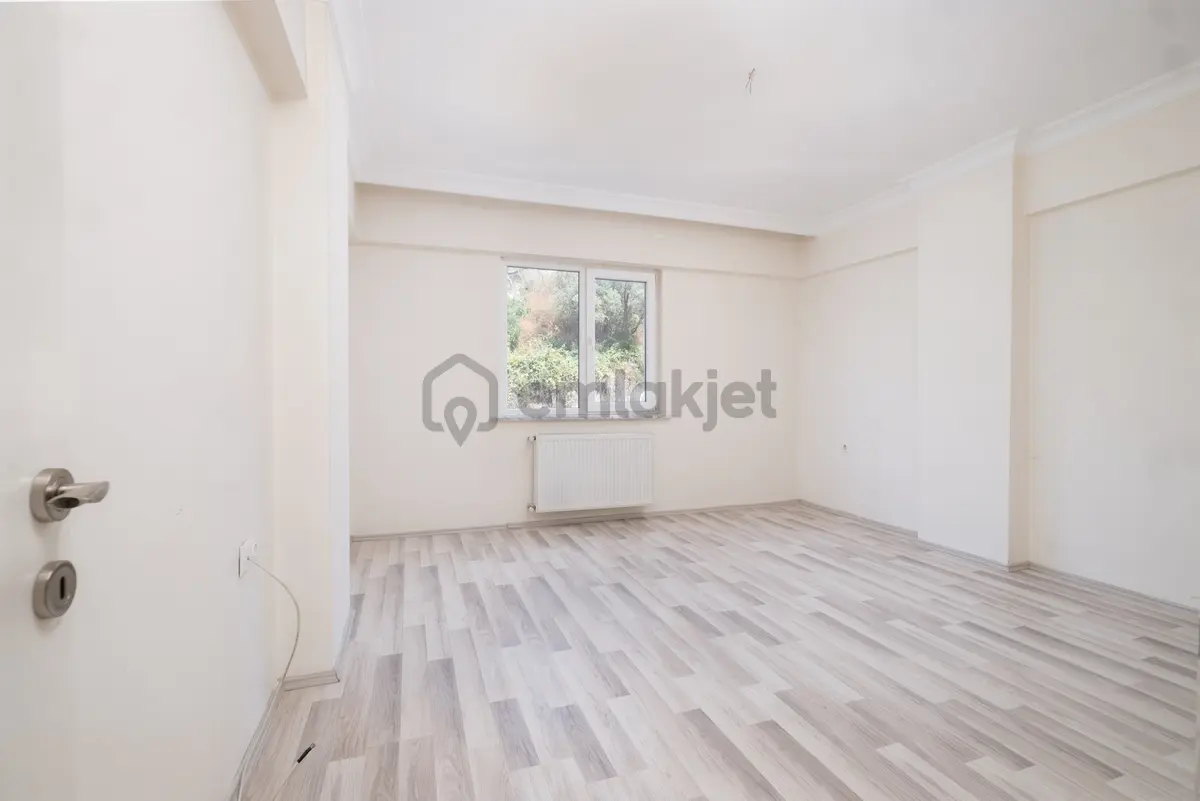 Remax Advantage'tan Hasan Erel Site Deniz Manzaralı 2+1 Daire - 2