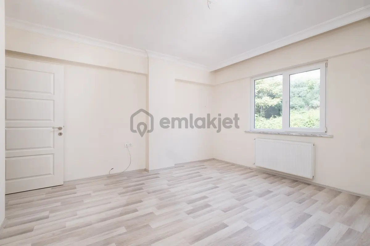 Remax Advantage'tan Hasan Erel Site Deniz Manzaralı 2+1 Daire - 3