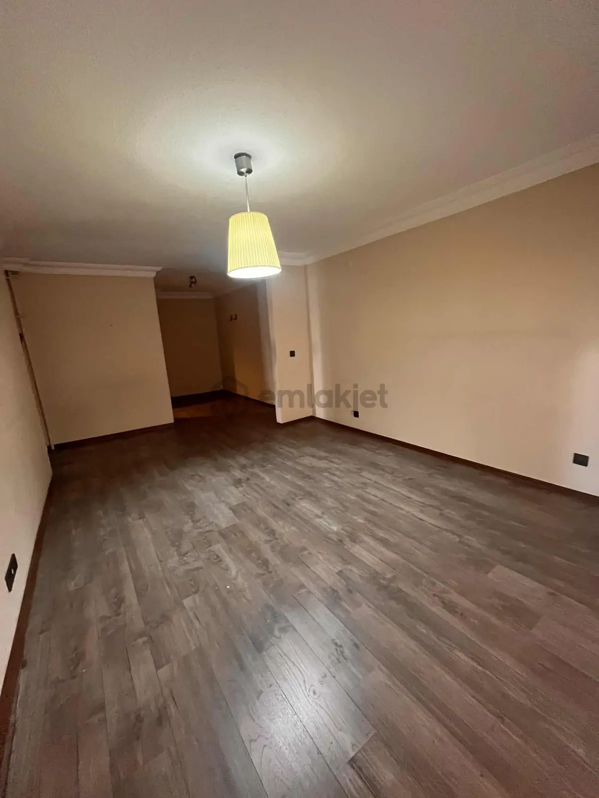 Tunalı Hilmi-abaykunanbay'da 3+1 Kiralık Daire - 8