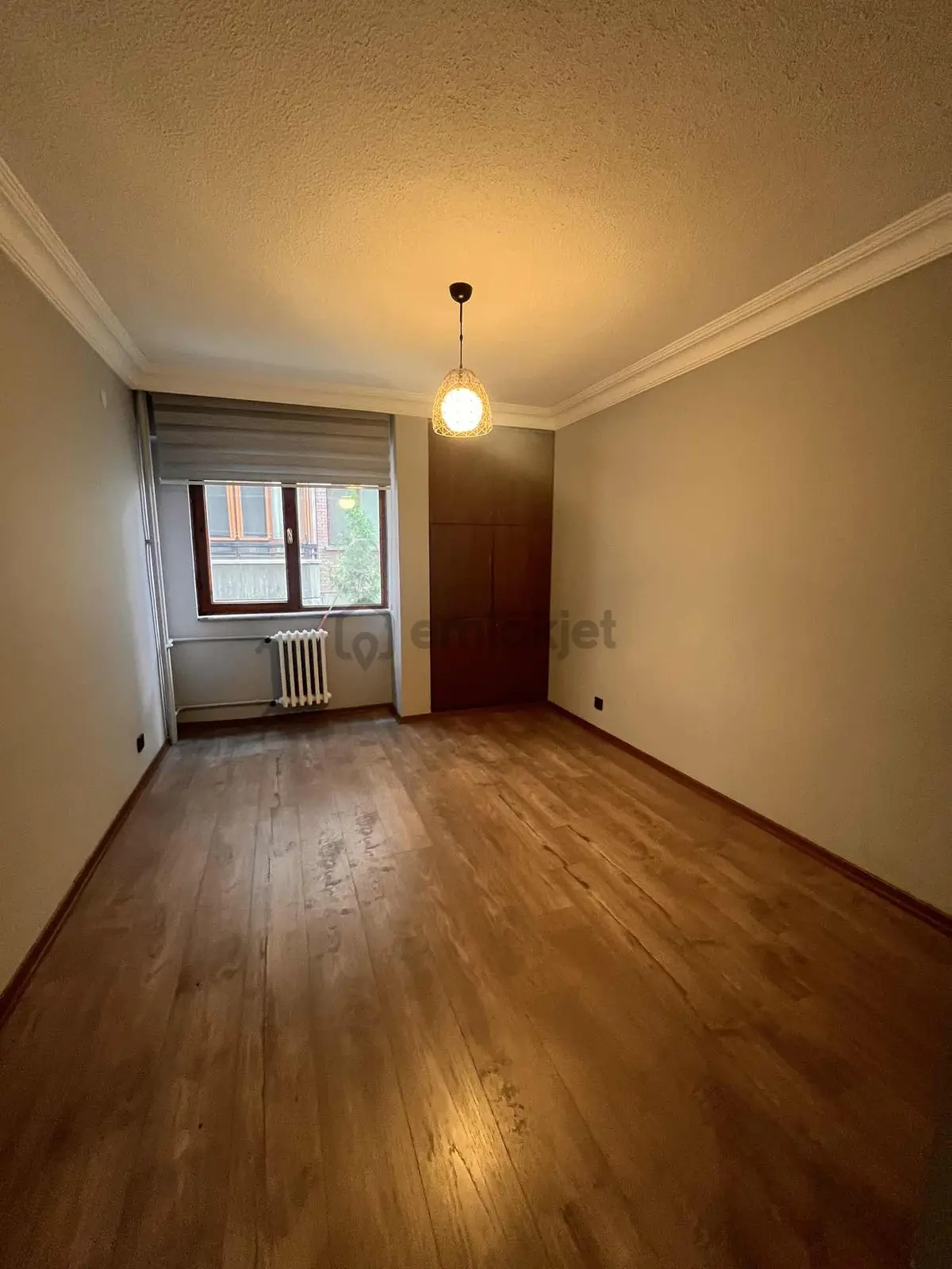 Tunalı Hilmi-abaykunanbay'da 3+1 Kiralık Daire - 7