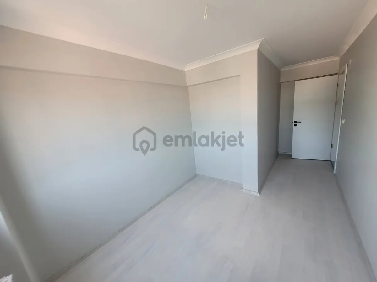 Realiva'dan Bergama'da 2+1 Kiralık Daire - 26