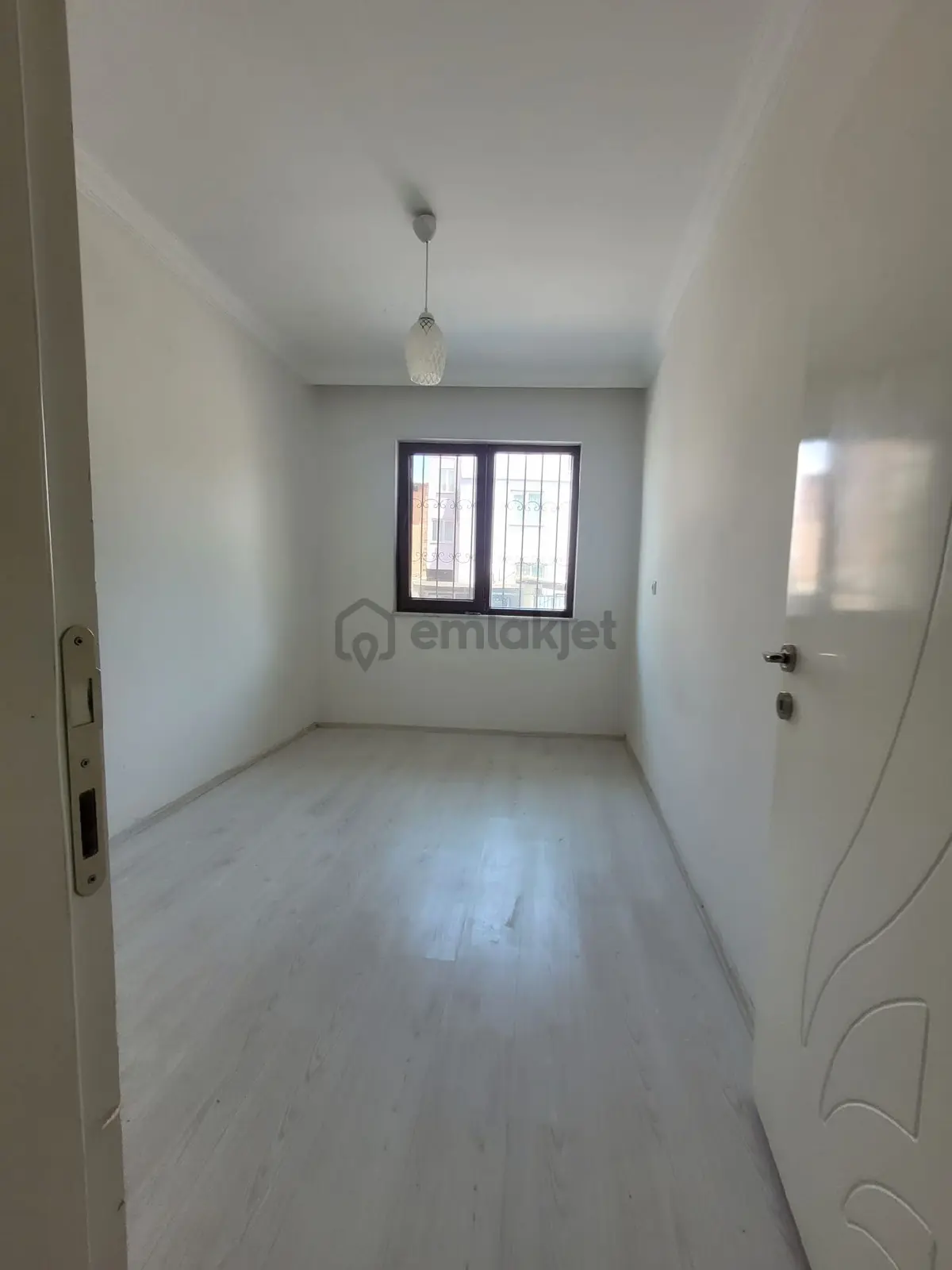 Aktepe Kiralık Daire - 18