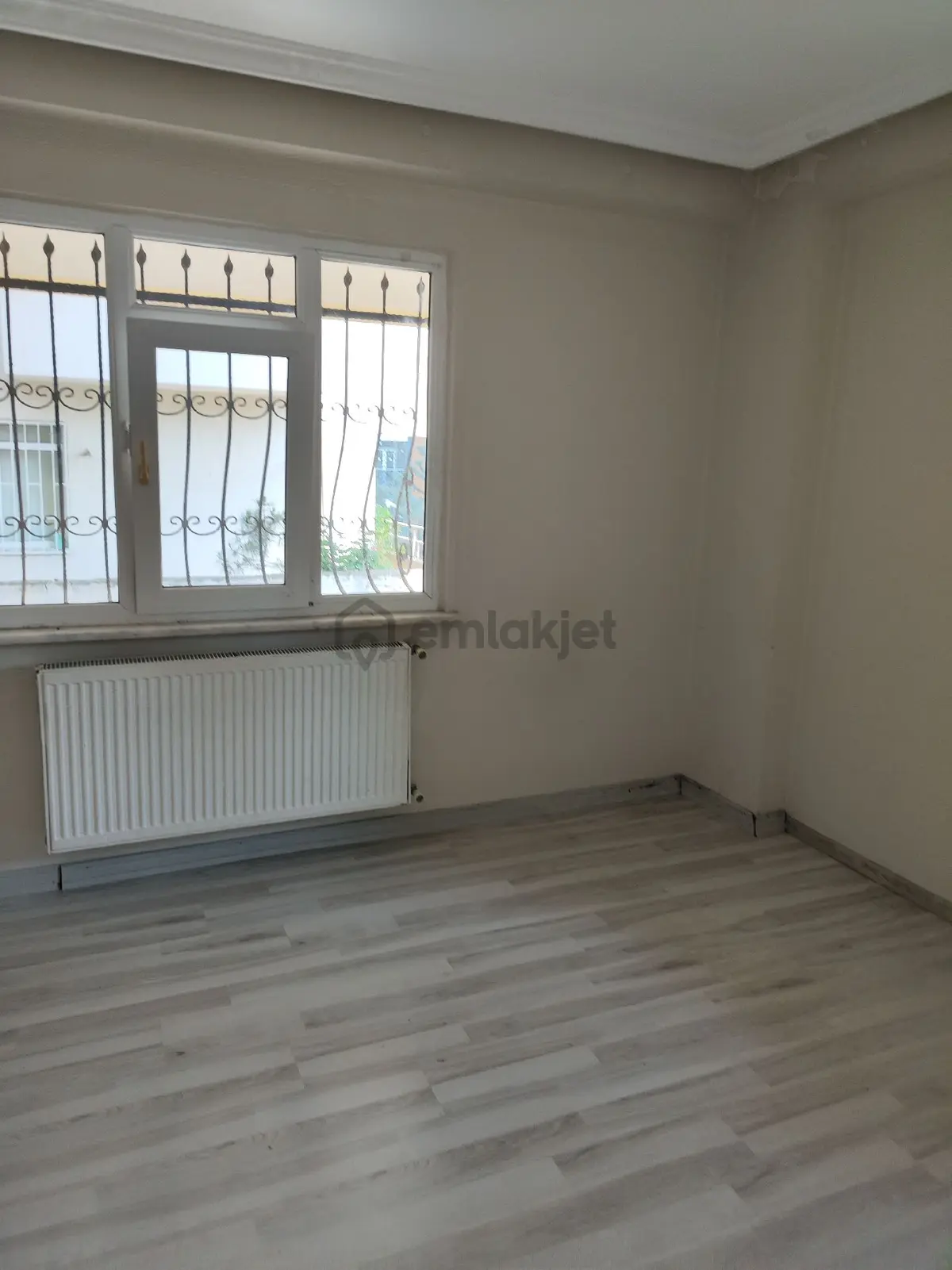 Ümraniye Armağanevlerde Kiralık Dare - 7