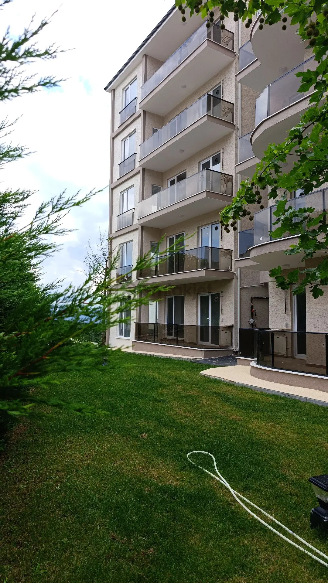 Satılık Korucuk Nazli Evler Sitesi - 21