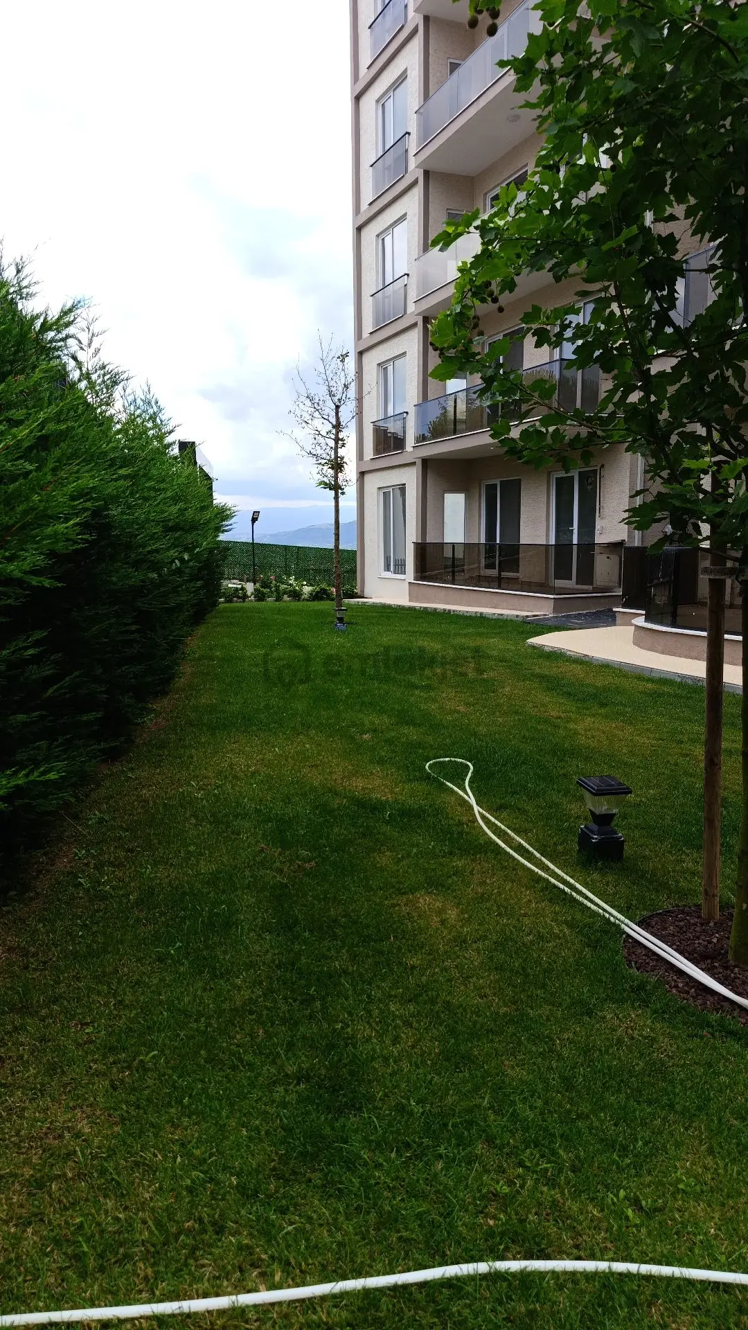 Satılık Korucuk Nazli Evler Sitesi - 20