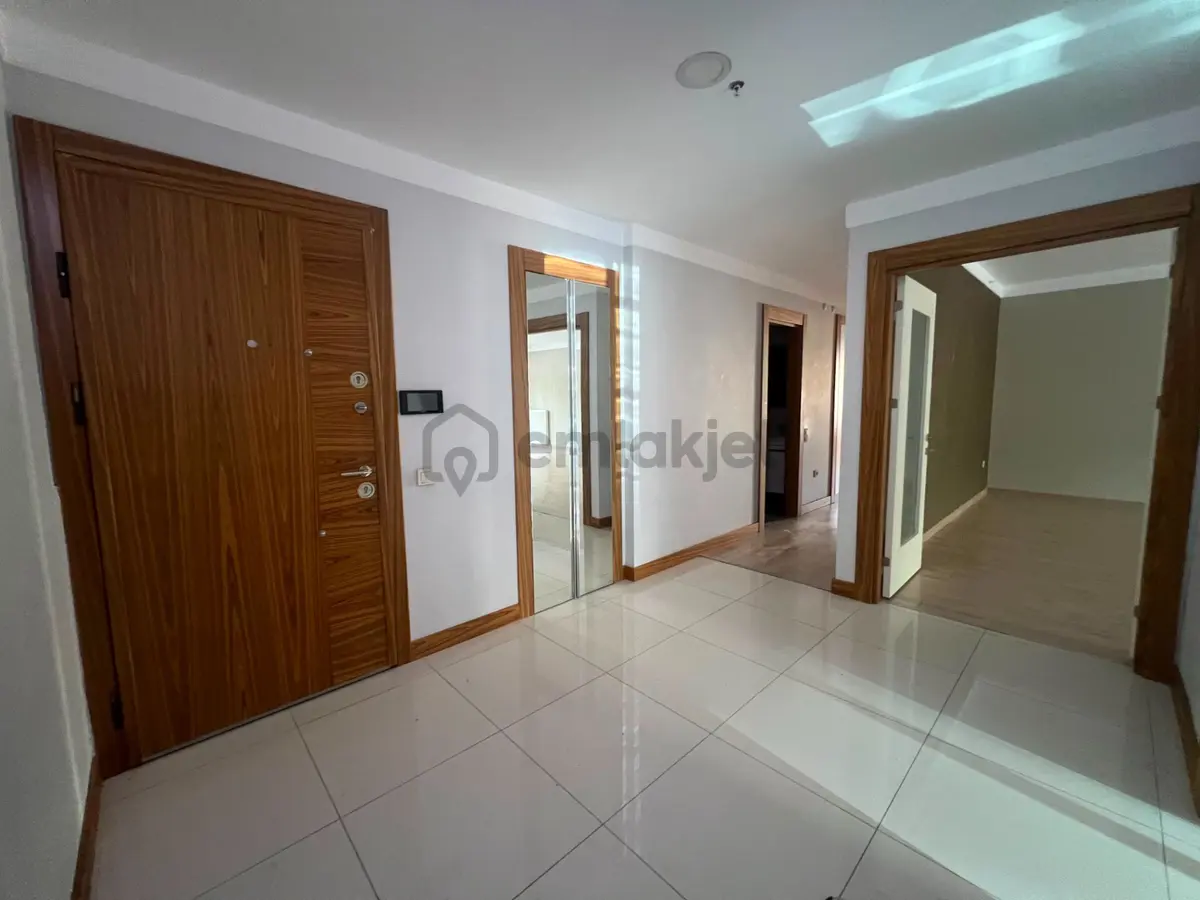 Bağlıca Open Sky Sitesi’nde Kiralık 3+1 Daire - 3