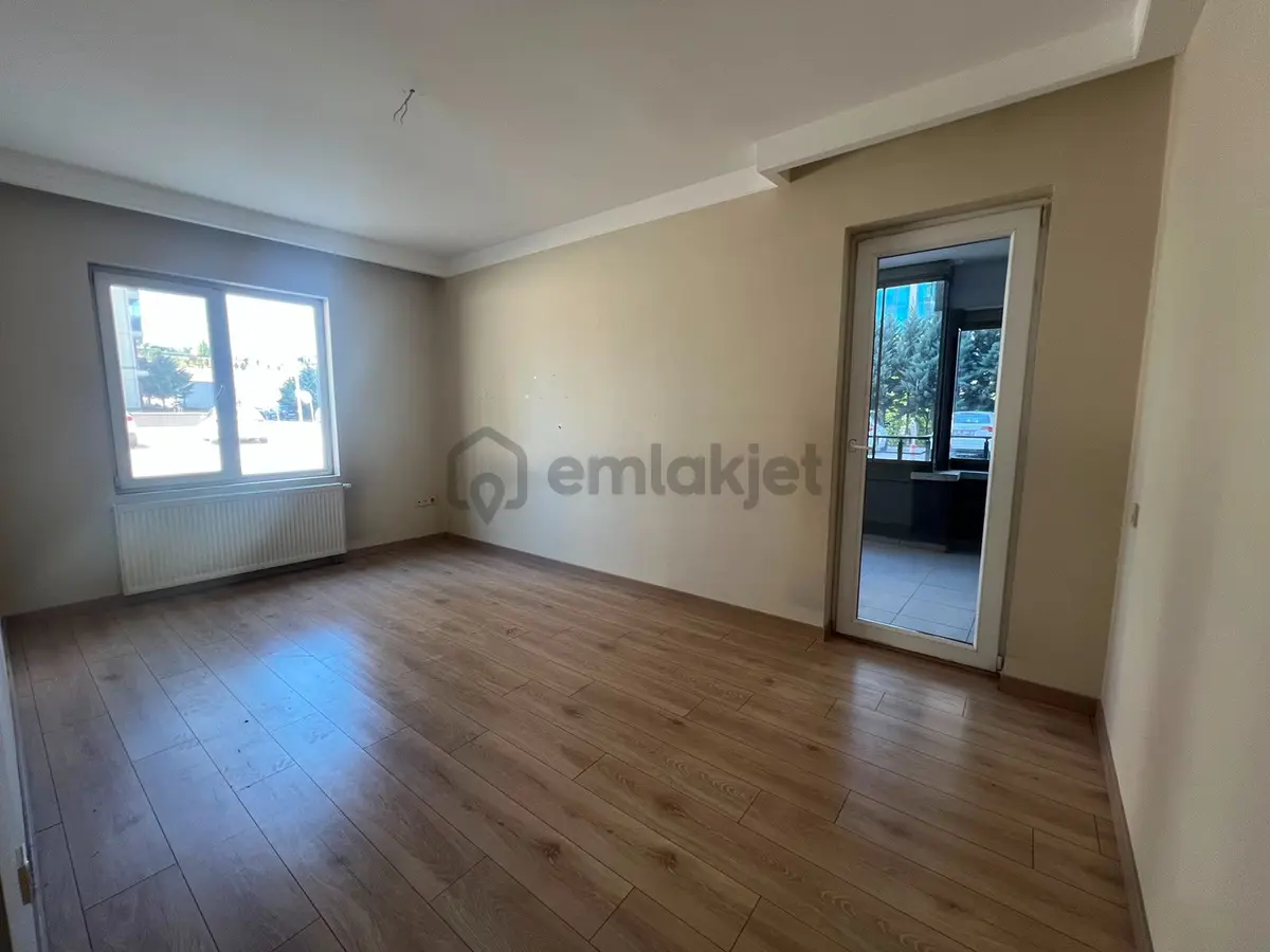 Bağlıca Open Sky Sitesi’nde Kiralık 3+1 Daire - 16