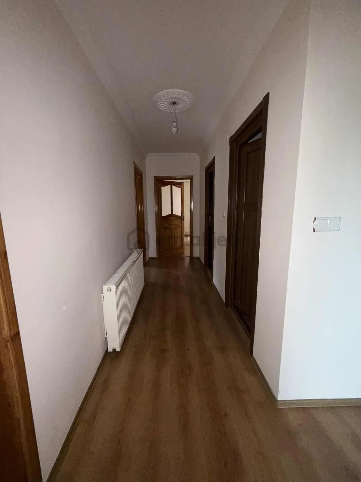 Fatih Mahallesinde Satılık 3+1 Daire - 4