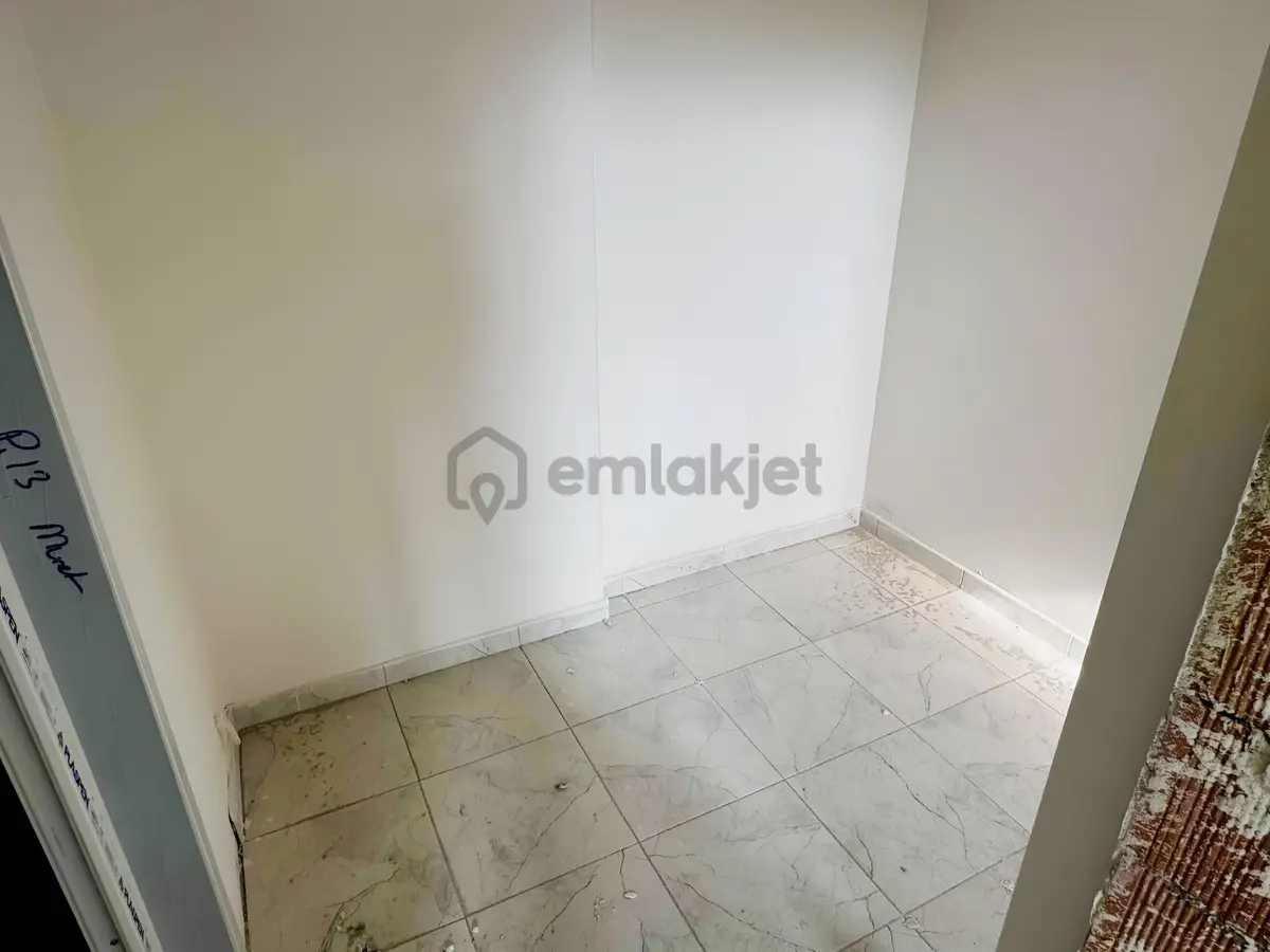 Royal'den Yalıncak'ta Satılık Sıfır Daire - 17