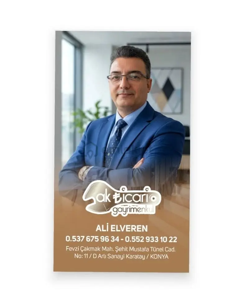 Şefikcan Da 75 M² Bodrumlu Tam Donanımlı İşletmeye Hazır Yufkacı - 20
