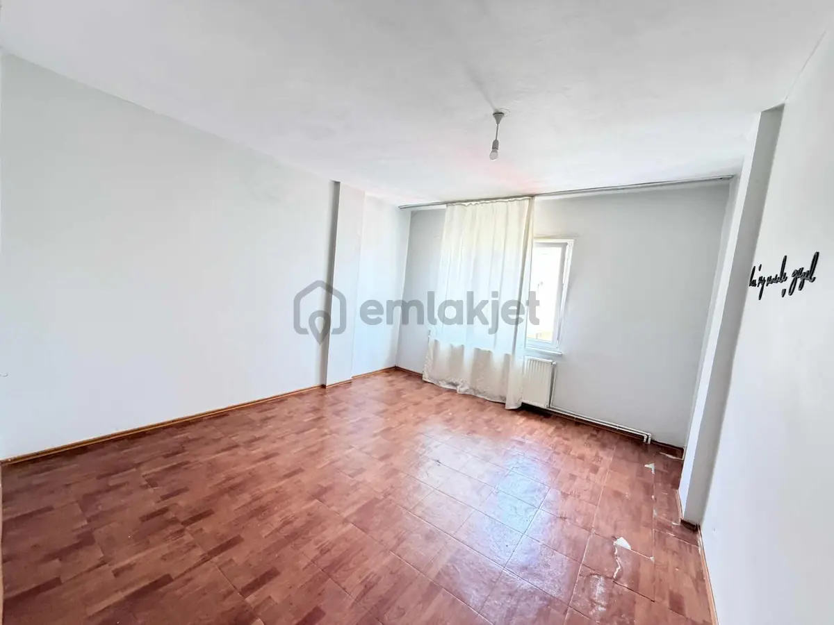 Sefaköy İnönü Mahallesi Kiralık 2 + 1 Merve Cami Yakın - 15