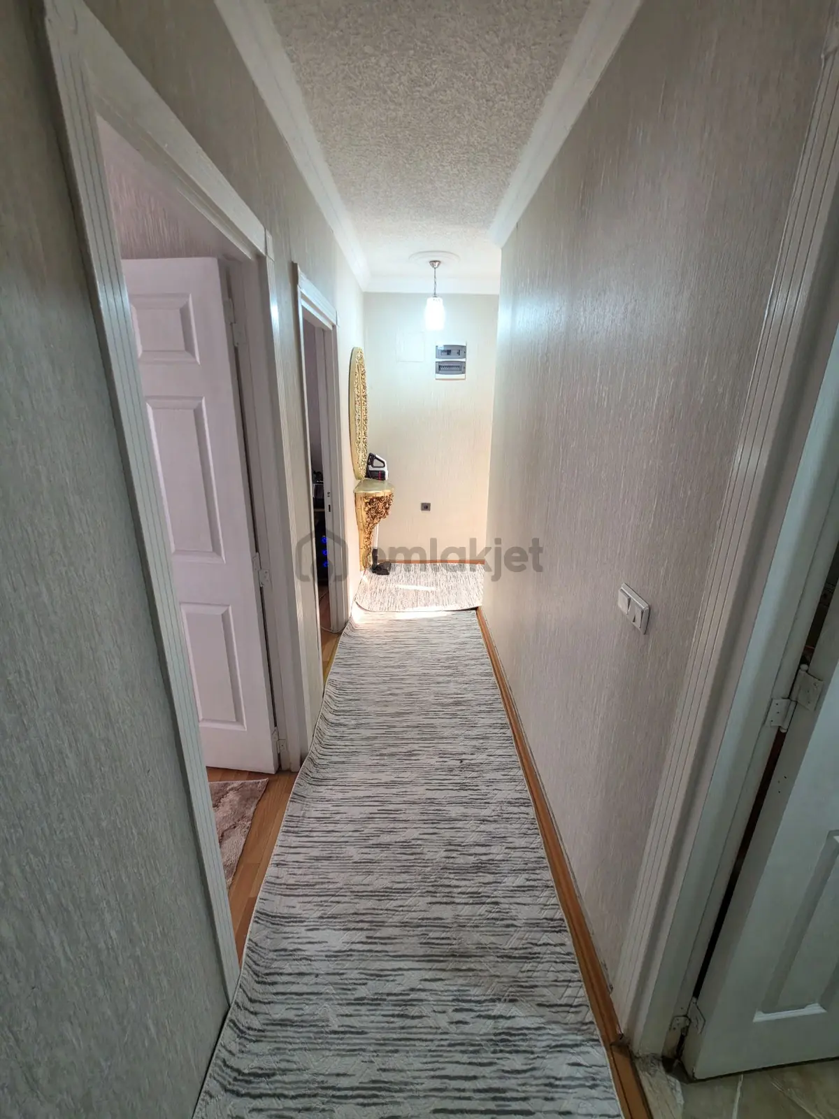 Sahibinden Seyrantepe 3+1 Full Bakımlı Daire!!! - 15