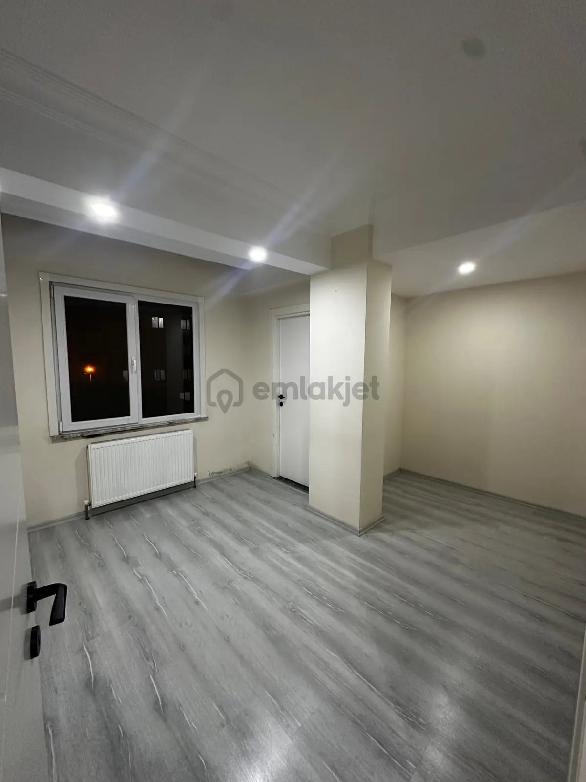 Sahibinden Sahibinden 2+1 Ebeveyn Banyolu - 5