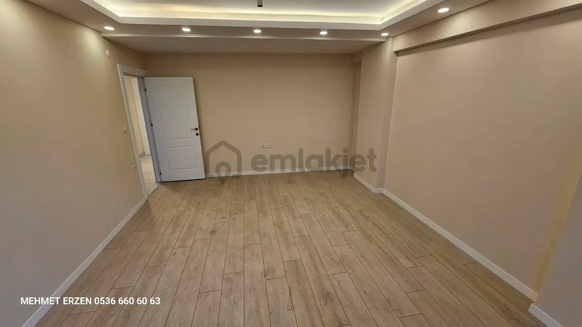 Satılık Daire 2+1 - 23