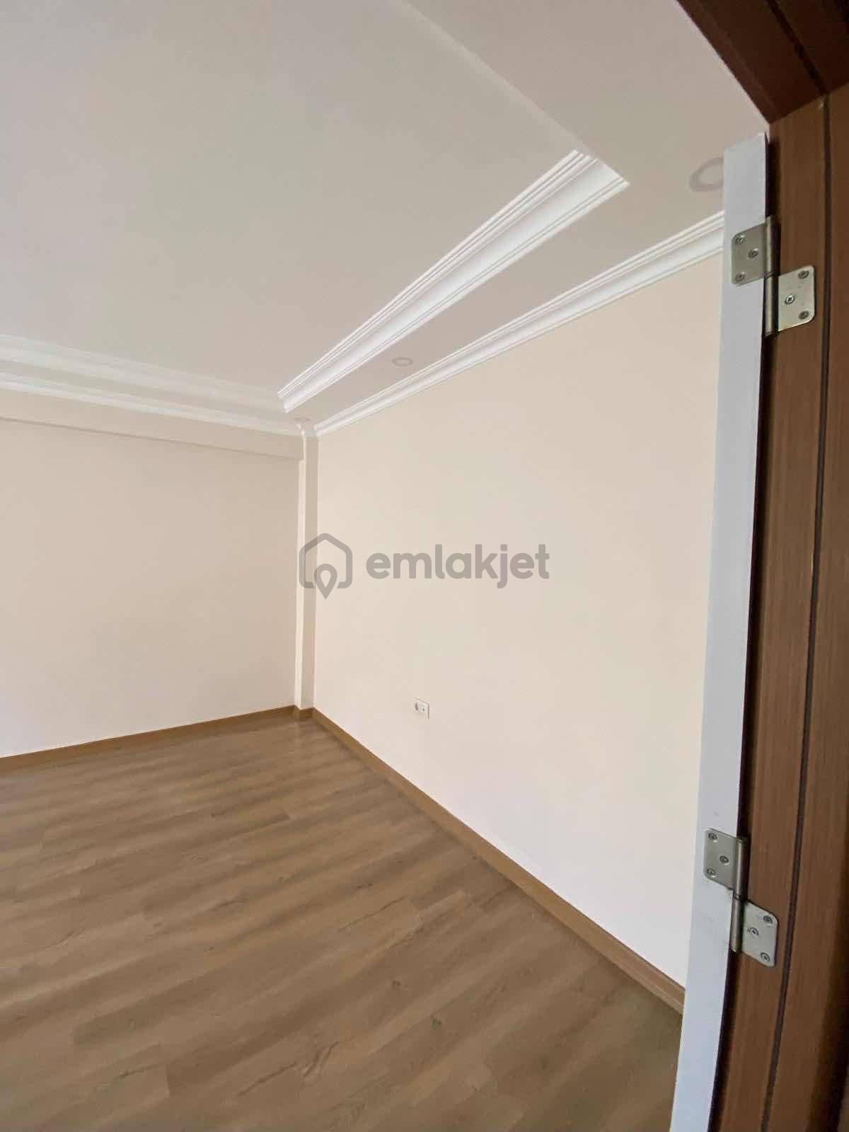 Altınşehir 2+1 Ara Kat Bayan Memur Tercih - 3