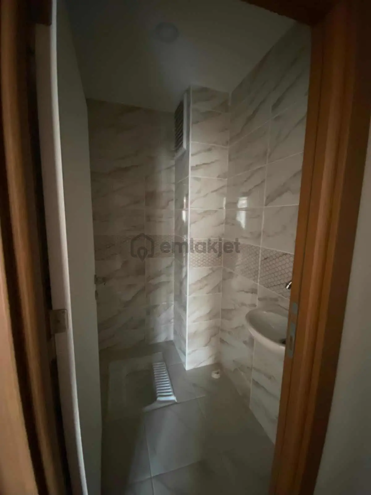 Altınşehir 2+1 Ara Kat Bayan Memur Tercih - 5