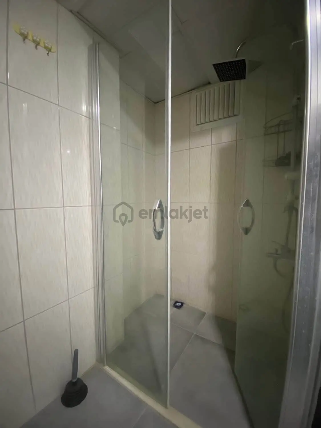 Aydoğduda Uygun Geniş Dubleks Daire - 16